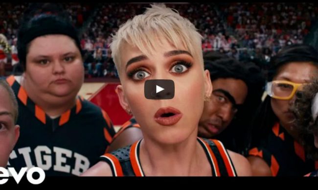 Katy-Perry-video