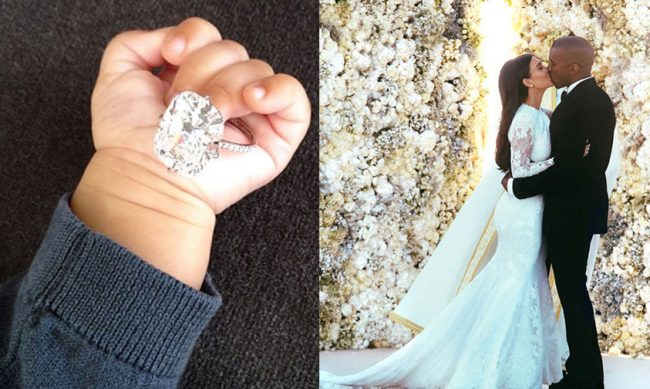 Kim-Kardashian-anillo
