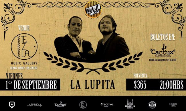 La-Lupita-Circuito-Indio-Morelia