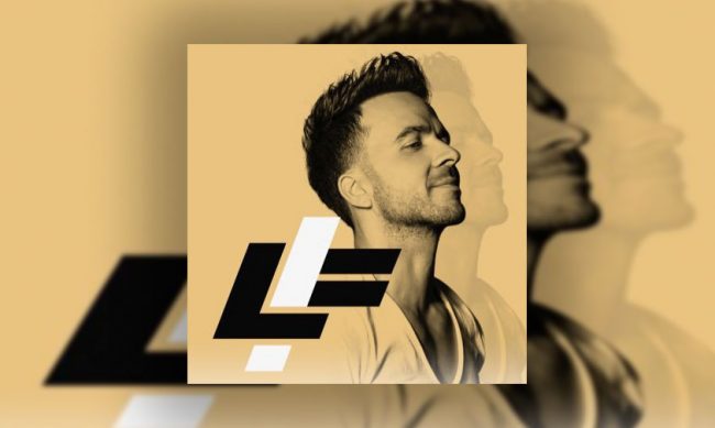 Luis-Fonsi