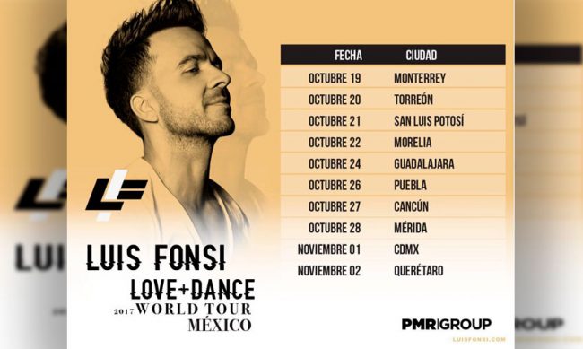 Luis-Fonsi-gira-Mexico-Morelia