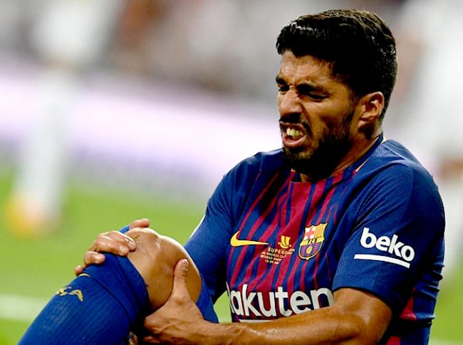 Luis-Suárez-Lesion-Barcelona