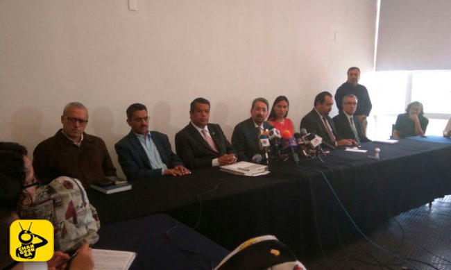 Medardo-Serna-Gonzalez-rueda-de-prensa-2