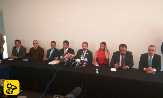 Medardo-Serna-Gonzalez-rueda-de-prensa