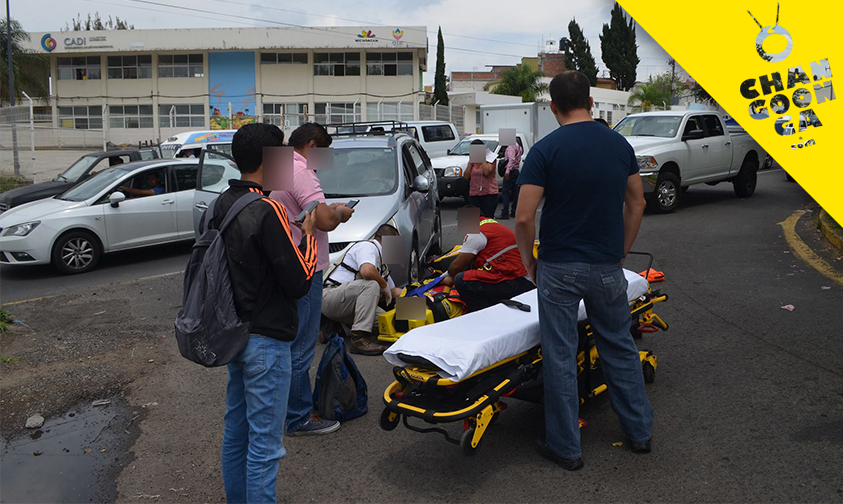 Morelia-accidente-motociclistas-1