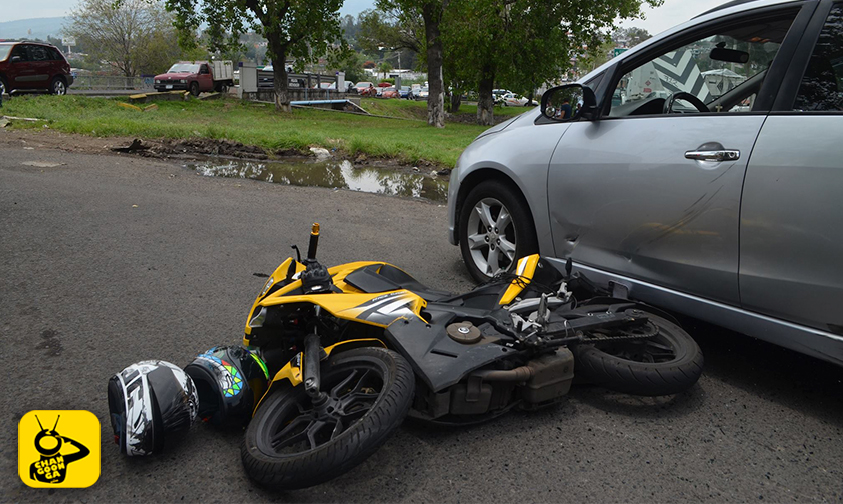 Morelia-accidente-motociclistas-1