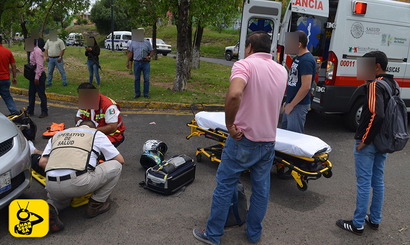 Morelia-accidente-motociclistas-1