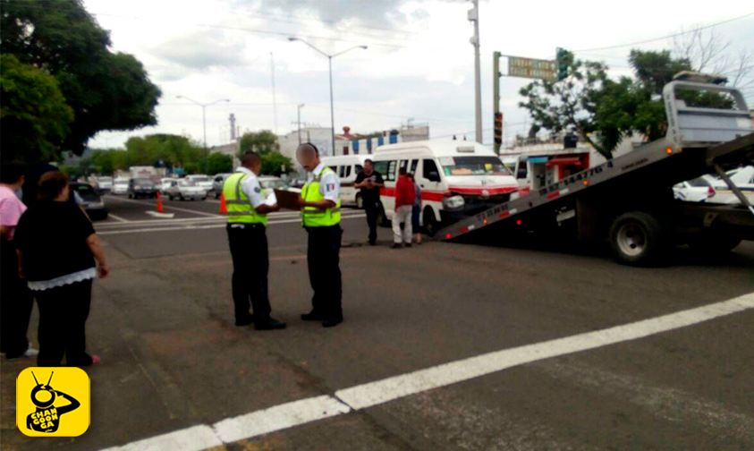 Mroelia-choque-combi-ruta-roaj-1-pasajeros-lesionados