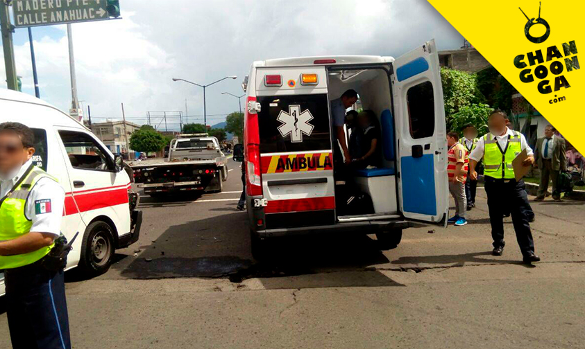 Mroelia-choque-combi-ruta-roaj-1-pasajeros-lesionados