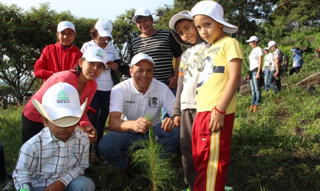 Pascual-Sigala-reforestacion