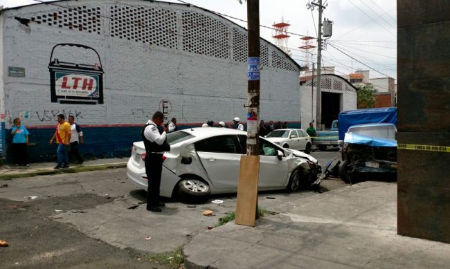 Persecucion-choque-Morelia-2