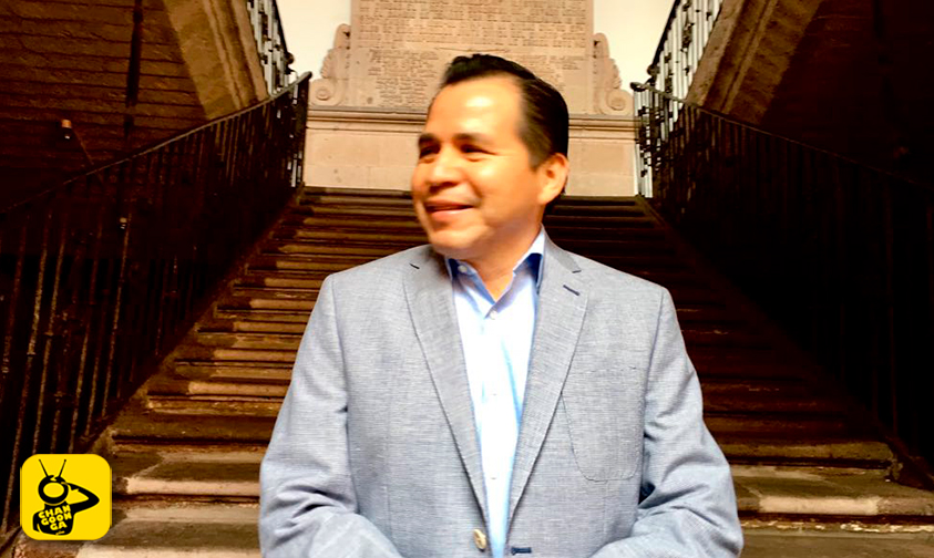 Proyecto-integral-luminarias-Morelia-Congreso-del-Estado-1