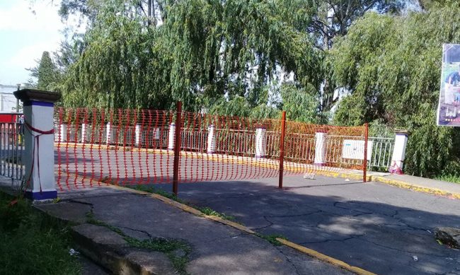 Puente-Vicente-Santa-Maria-Morelia