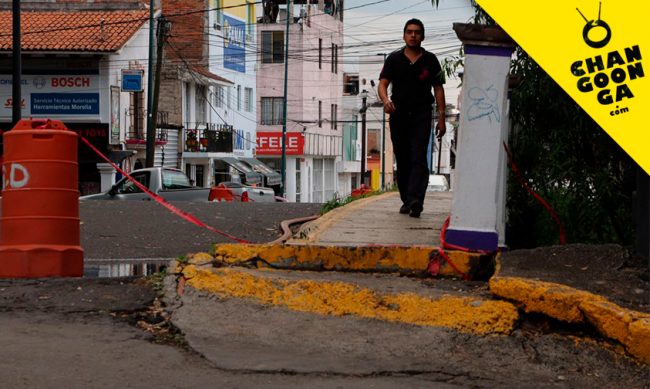 Puente-dañado-Morelia-2017