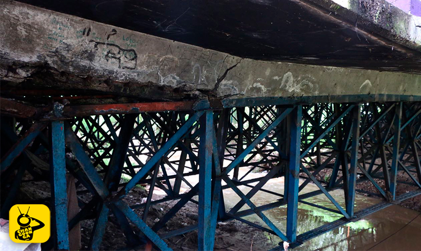 Puente-dañado-Morelia-2017