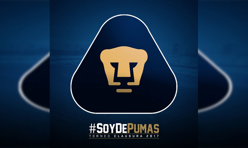 Pumas-cambio-director-técnico-temporal-Unam
