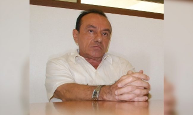 Rafael-Melgoza-Radillo-Secretaria-de-Economia
