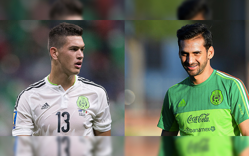 Raúl-López-y-César-Montes-Tri
