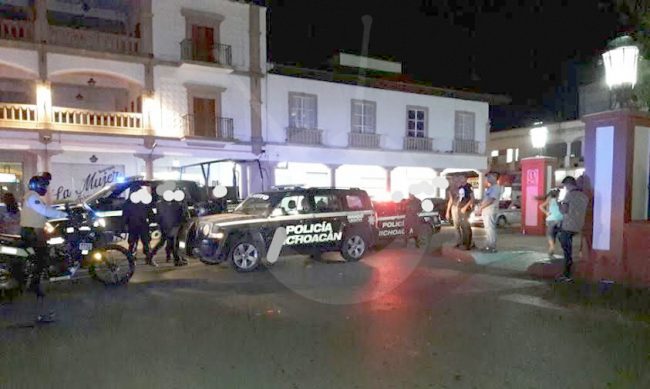 Revision-motos-Apatzingan-