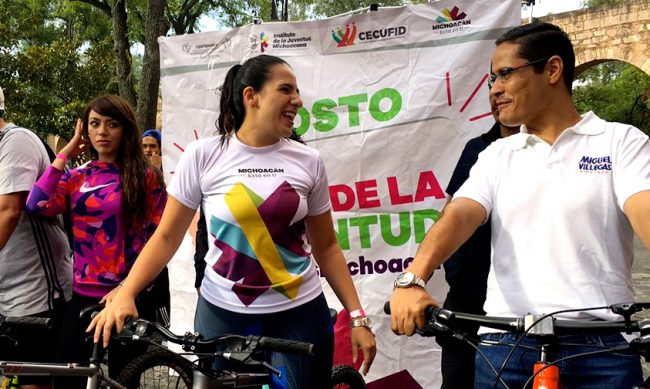 Rodada-Ciclistas-Un-Kilo-de-Ayuda-