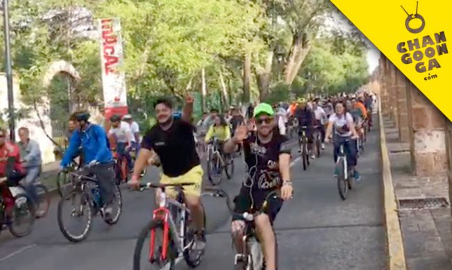 Rodada-Ciclistas-Un-Kilo-de-Ayuda-1