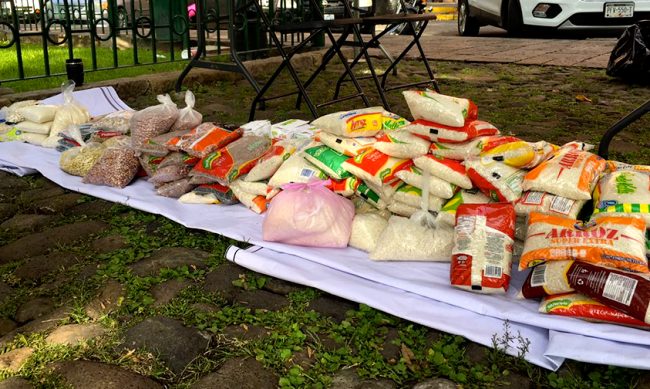 Rodada-Ciclistas-Un-Kilo-de-Ayuda-