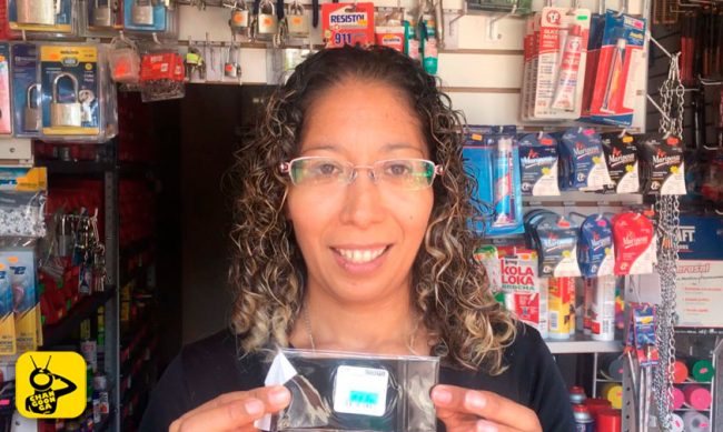 Rosa-Maria-Ceja-comerciante