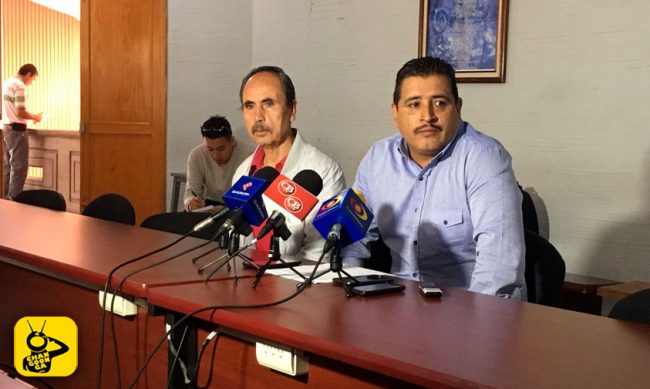 Rueda-de-prensa-CNTE