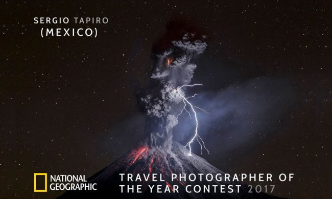 Sergio-Tapiro-foto-volcan-National-Geographic
