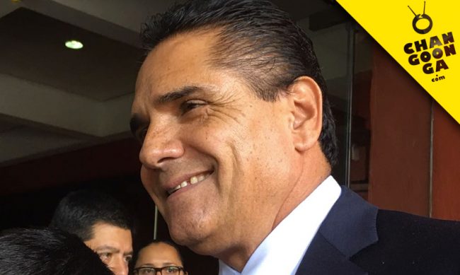Silvano-Aureoles-Conejo