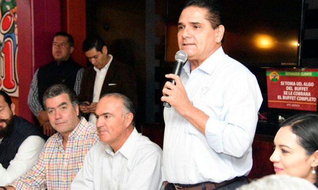Silvano-Aureoles-Jose-Eduardo-Calzada-Rovirosa