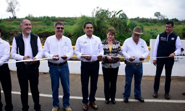 Silvano-Aureoles-Periban