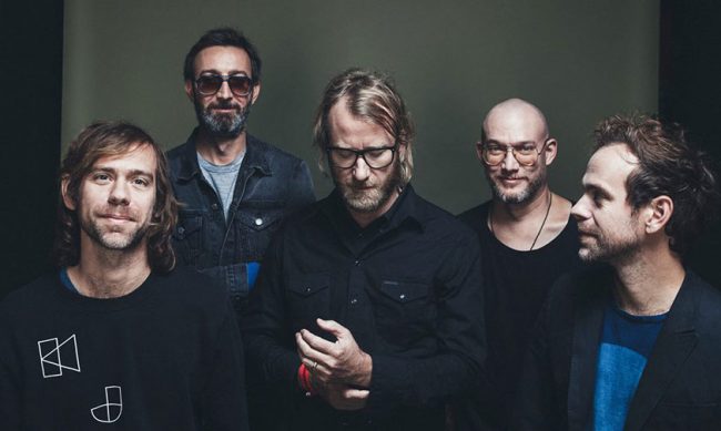 The-National