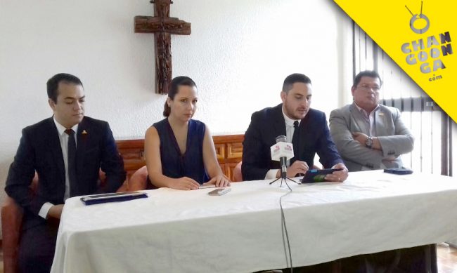 Unión-Social-de-Empresarios-Mexicanos