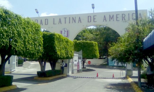 Universidad-Latina-de-America