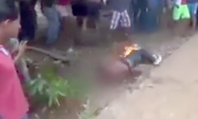 Video-viral-presunto-violador-queman-partes-intimas-Chiapas