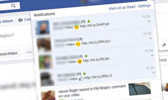 Virus-informatico-Facebook