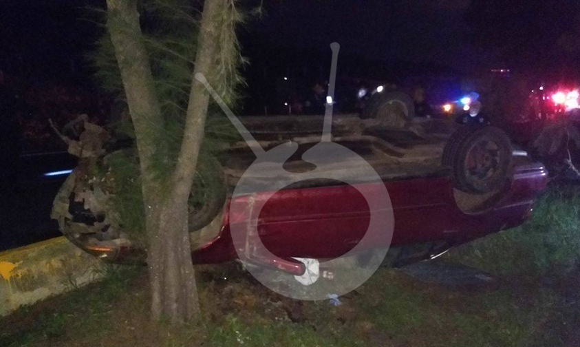 accidente-Tarímbaro-hombre-herido-1