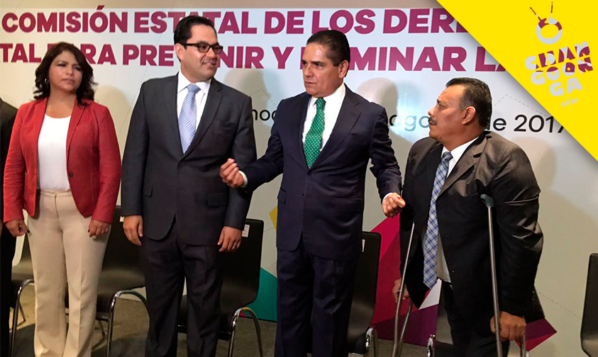 adultos-mayores-Obdusman-Silvano-Aureoles-Michoacán