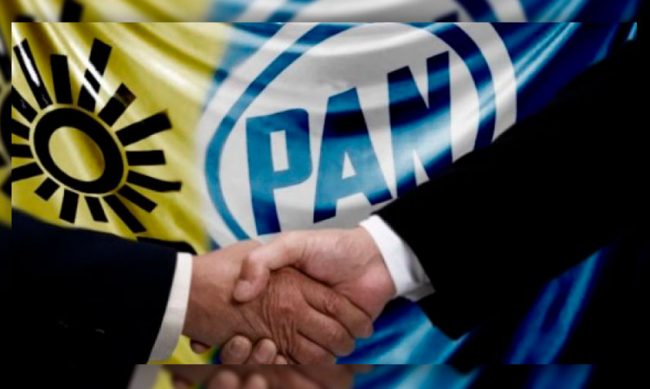 alianza-PRD-PAN