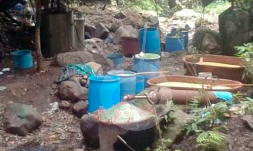 aseguran-narcolaboratorio-Gabriel-Zamora-1