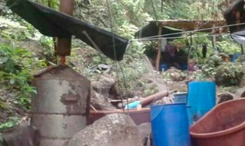 aseguran-narcolaboratorio-Gabriel-Zamora-1