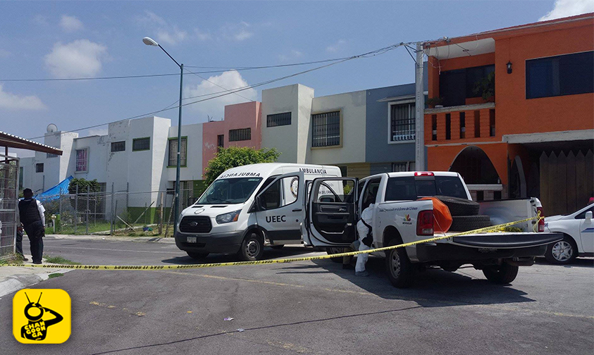 asesina-mujer-Morelia-casa