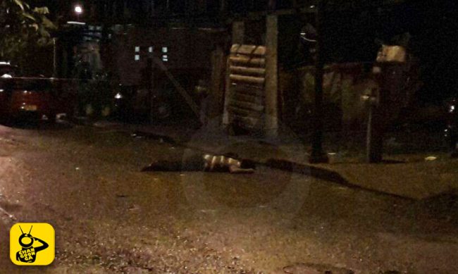 asesinato-Lazaro-Cardenas