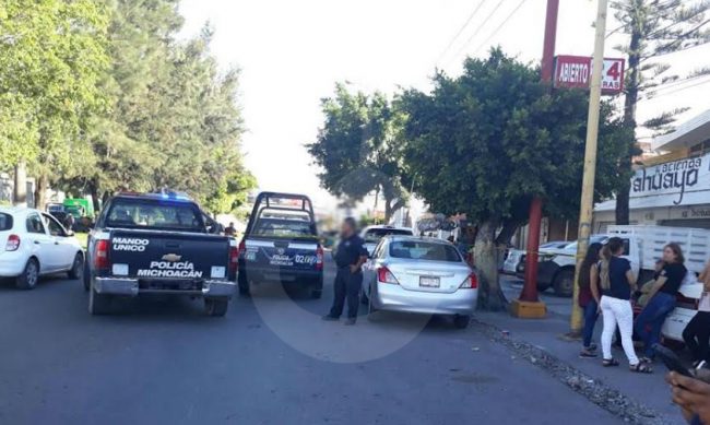 asesinato-en-Sahuayo