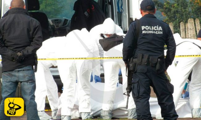 asesinato-policia