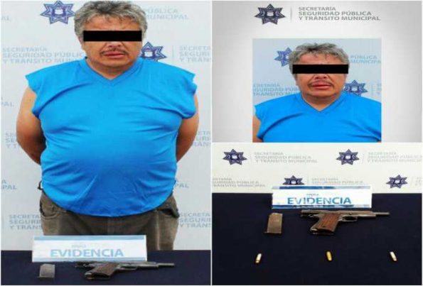 asesino-rector-Universidad Angelopolis Puebla