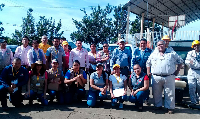 atención-salud-comunidades-zona-sur-Uruapan