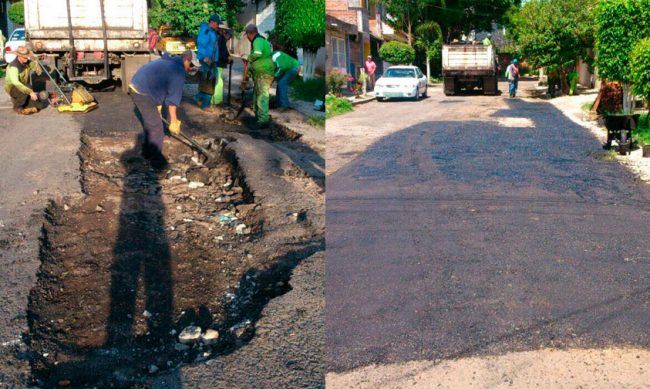 bacheo-calle-Morelia