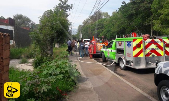 bomberos-proteccion-civil-incendio